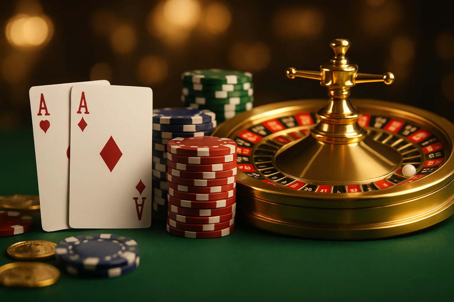 Simsinos Casino - 100€ + 275 Tours Gratuits Bonus de Bienvenue