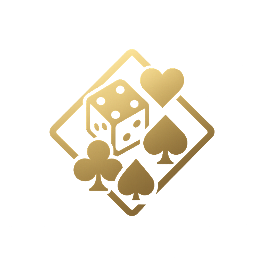 Simsinos Casino - Casino en ligne pour joueurs français