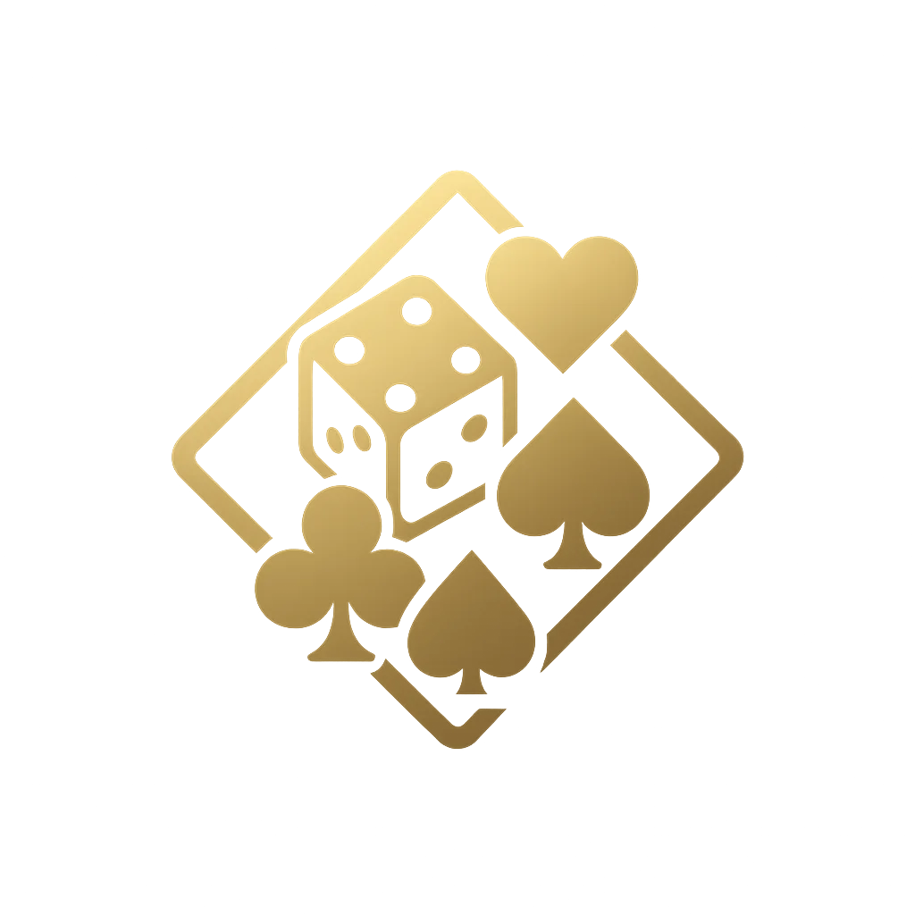 Simsinos Casino - Casino en ligne pour joueurs français