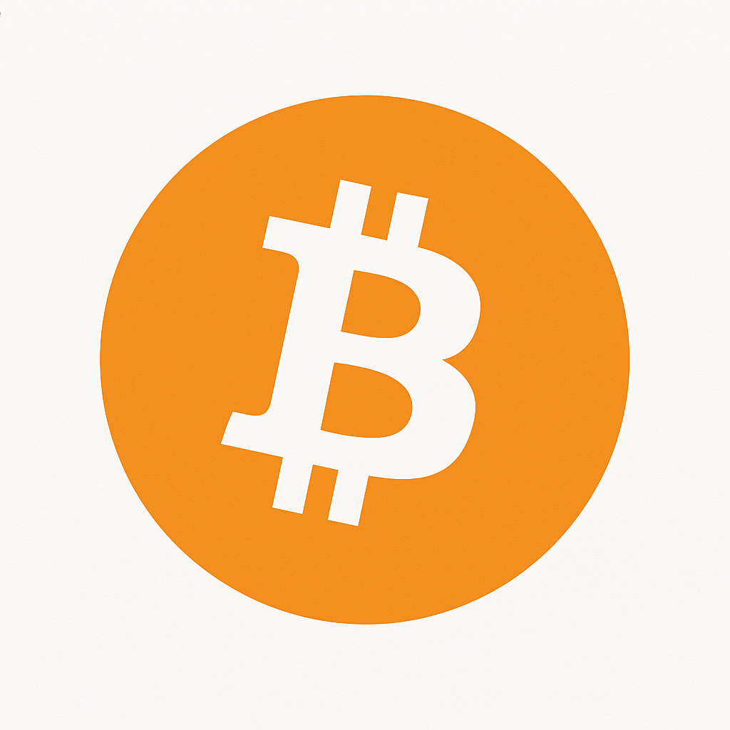 Simsinos - Bitcoin Payment Method