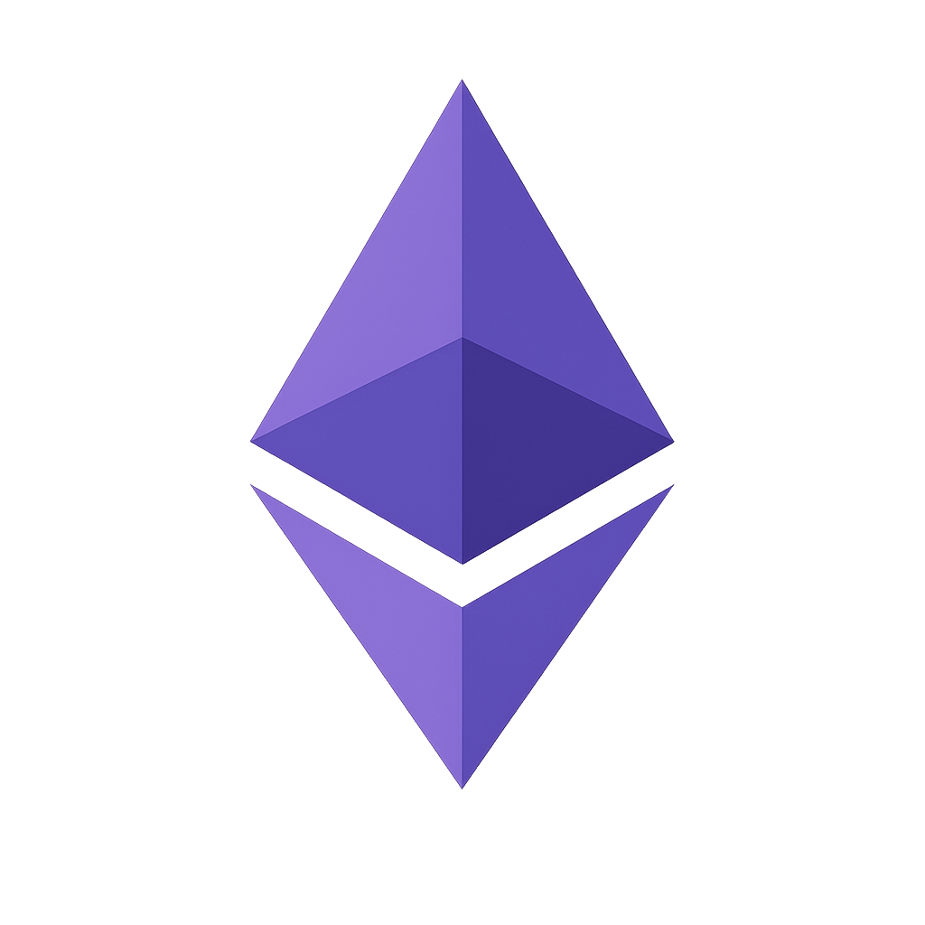 Simsinos - Ethereum Payment Method