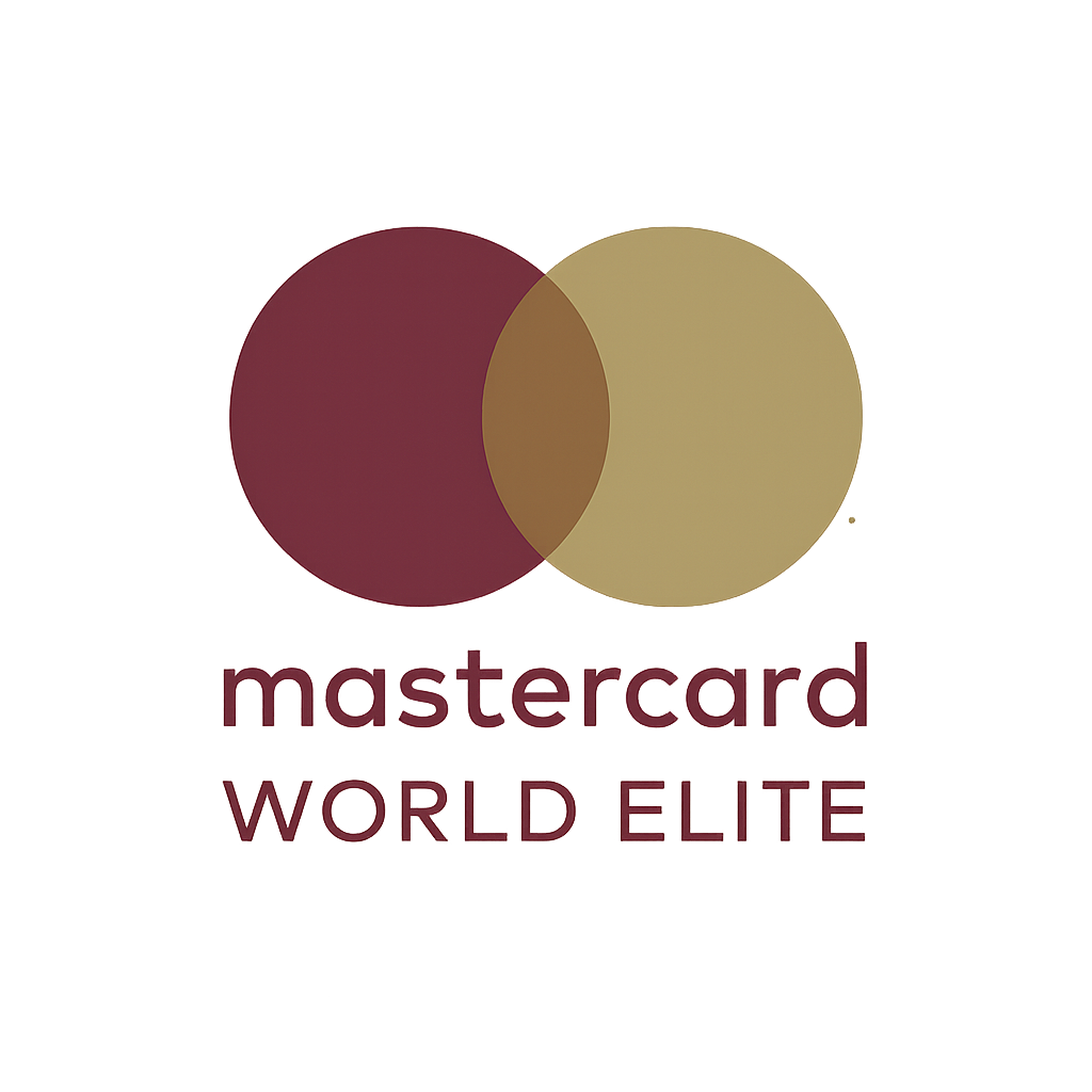 Simsinos - Mastercard Payment Method