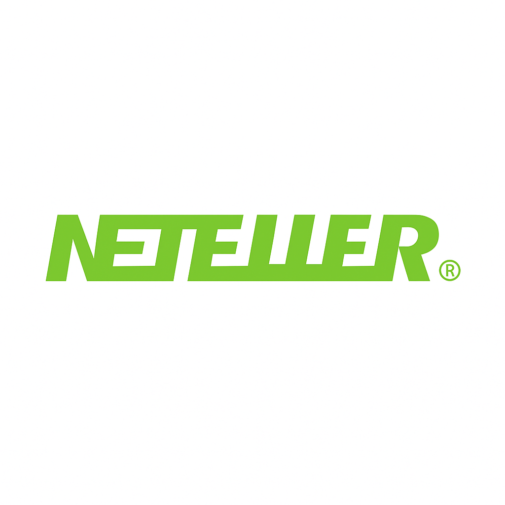 Simsinos - Neteller Payment Method