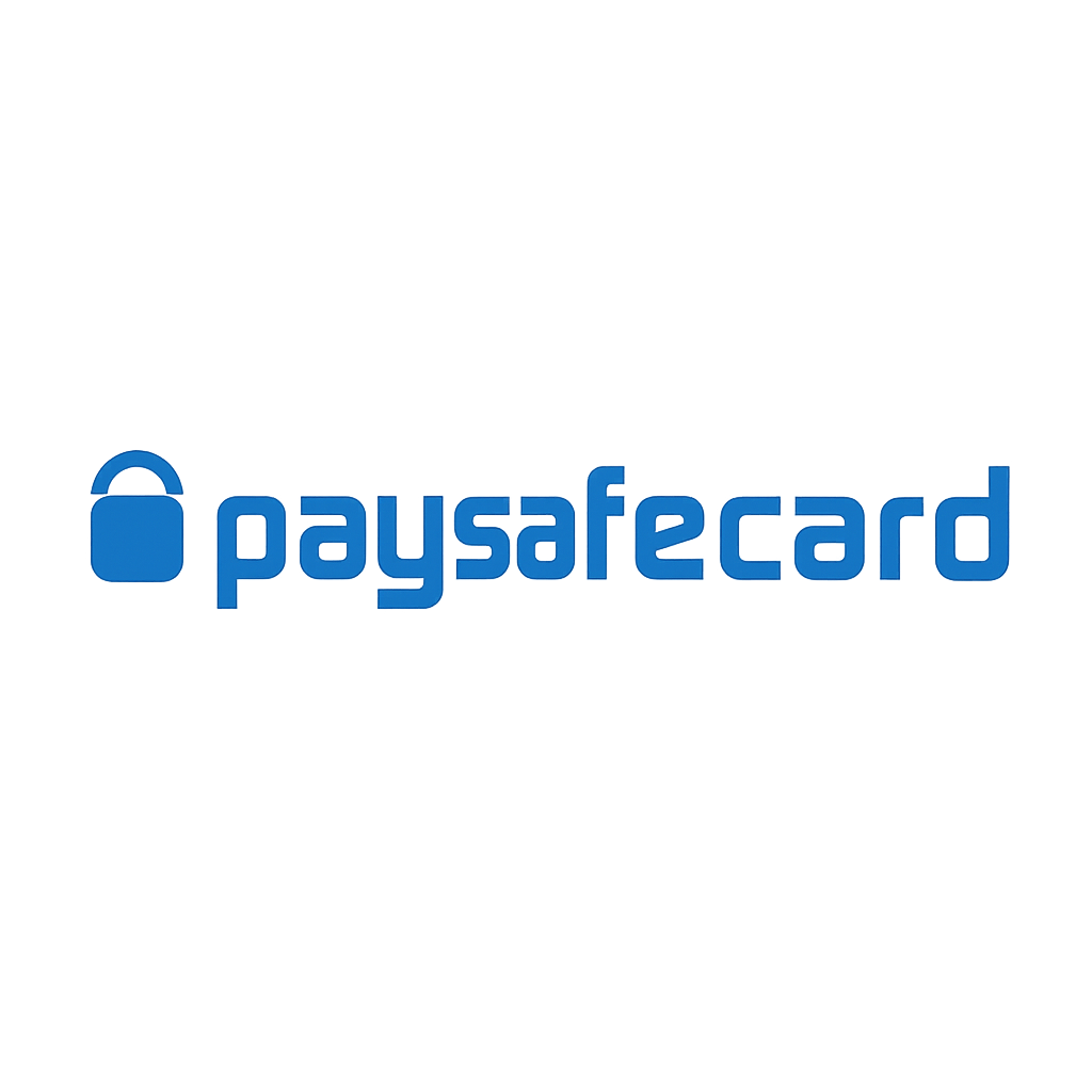 Simsinos - Paysafecard Payment Method