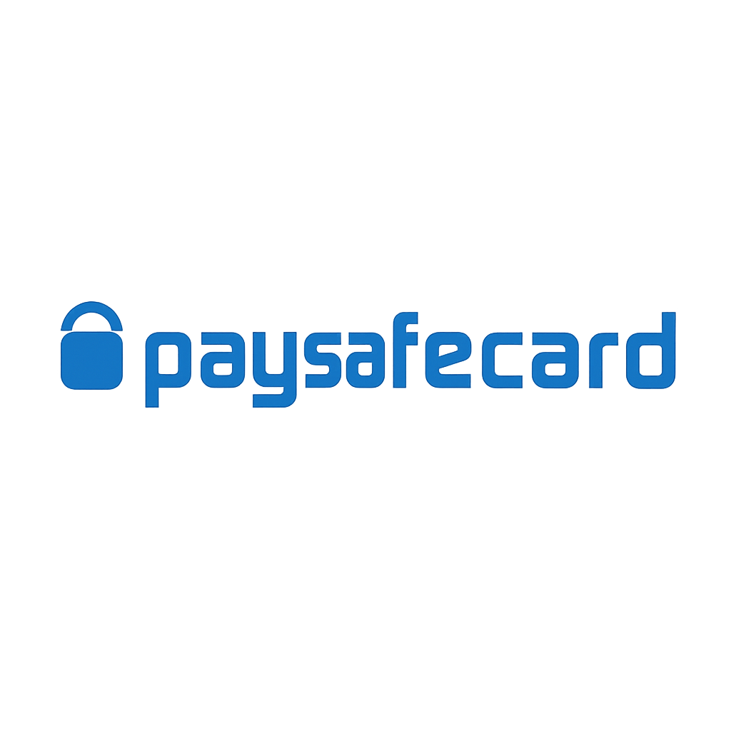 Simsinos - Paysafecard Payment Method