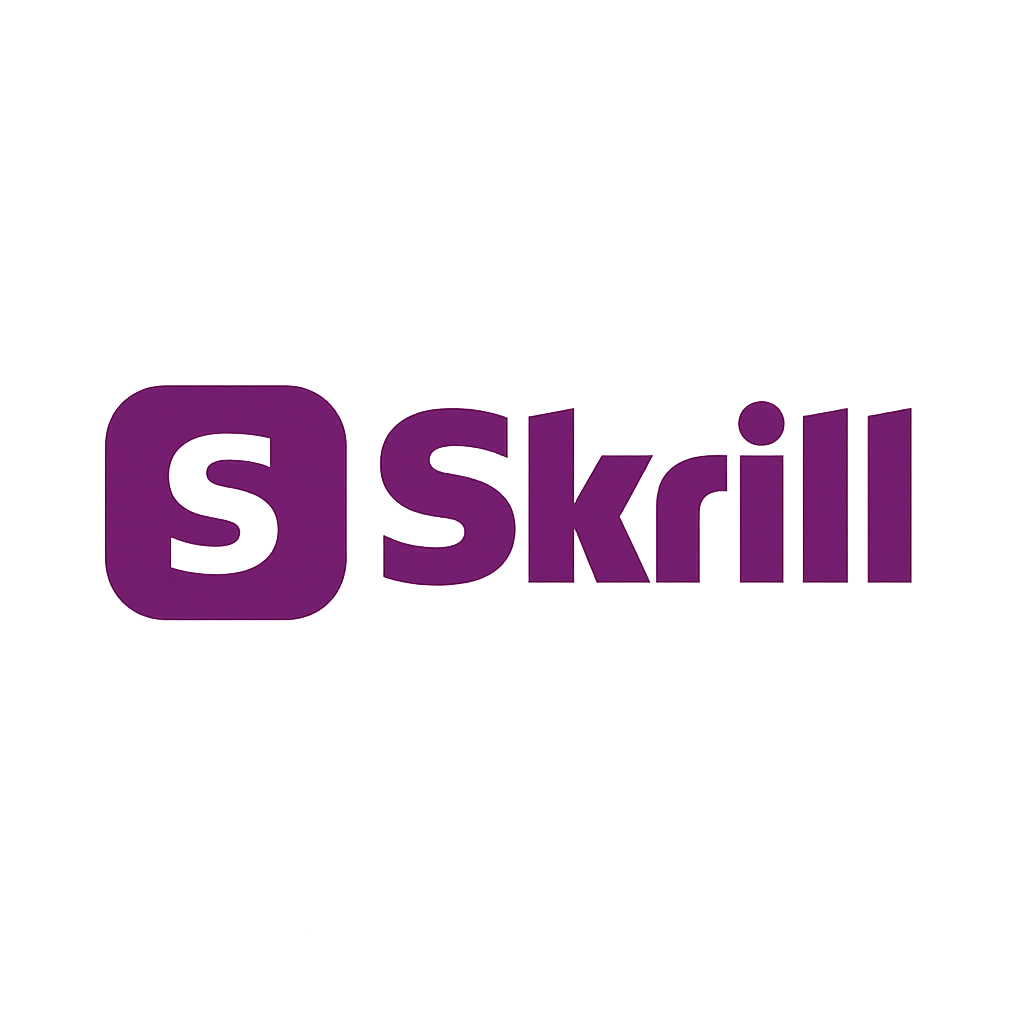 Simsinos - Skrill Payment Method