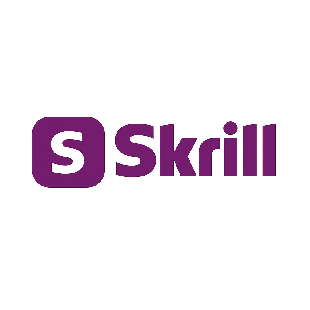 Simsinos - Skrill Payment Method