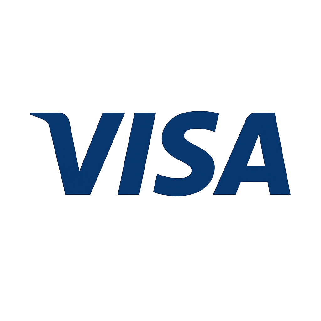 Simsinos - Visa Payment Method