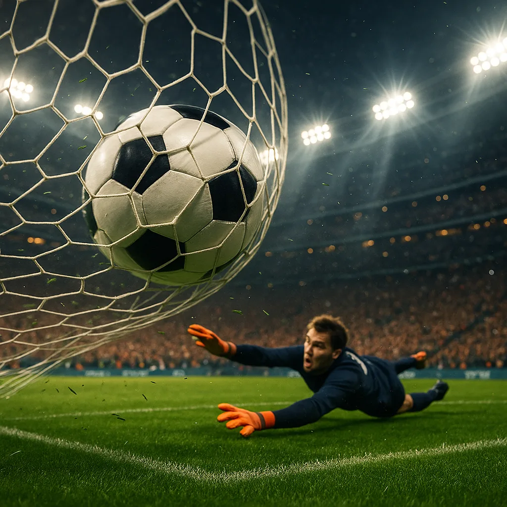 Simsinos - Paris Football Ligue 1 - Paris Sportifs